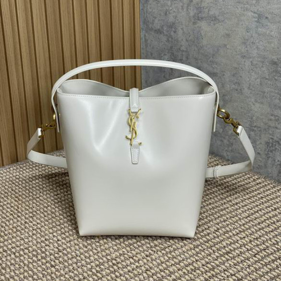 742828 20X25X16cm MT 3colour